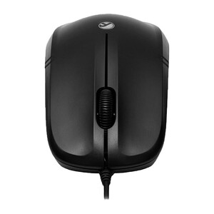 Beyond BMK-2900 Keyboard and Mouse (4)