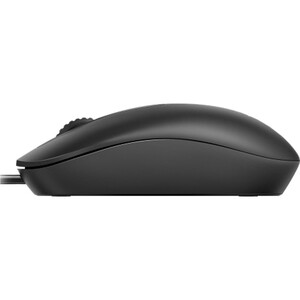 RAPOO N200 Wired Mouse (5)