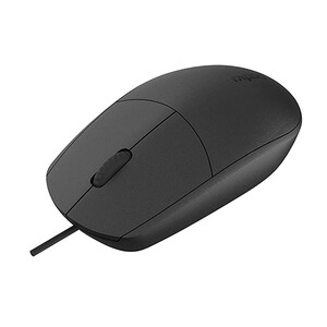 RAPOO N100 Wired Mouse (3)