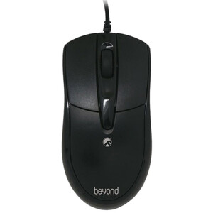 ماوس باسیم بیاند مدل BM-3230