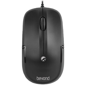 ماوس باسیم بیاند مدل BM-1090