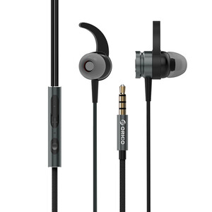 ORICO In-ear Headphones SOUNDPLUS-RS1 (2)