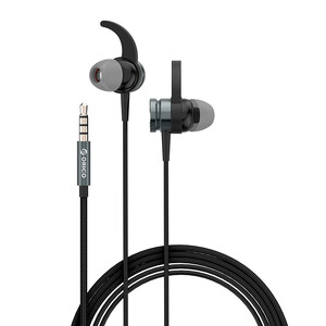 ORICO In-ear Headphones SOUNDPLUS-RS1 (3)