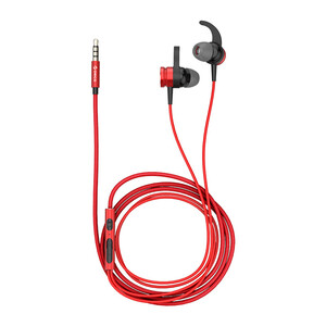 ORICO In-ear Headphones SOUNDPLUS-RS1 (5)