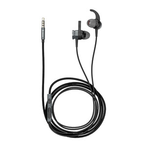 ORICO In-ear Headphones SOUNDPLUS-RS1 (6)