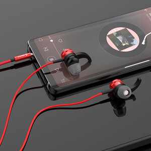 ORICO In-ear Headphones SOUNDPLUS-RS1 (10)