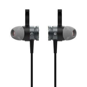 ORICO In-ear Headphones SOUNDPLUS-RS1 (11)