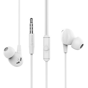 ORICO In-ear Music Headphones SOUNDPLUS-RP1 (2)