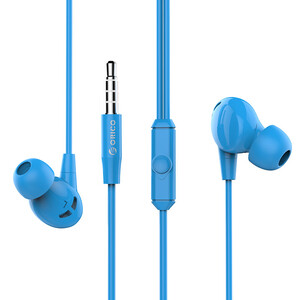 ORICO In-ear Music Headphones SOUNDPLUS-RP1 (3)