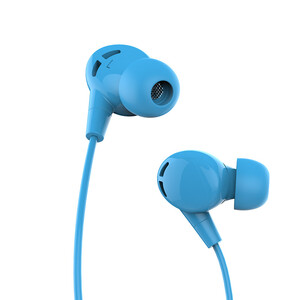 ORICO In-ear Music Headphones SOUNDPLUS-RP1 (4)