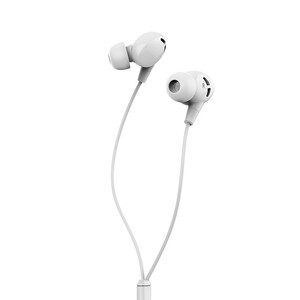 ORICO In-ear Music Headphones SOUNDPLUS-RP1 (5)