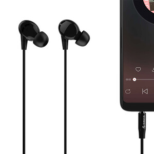 ORICO In-ear Music Headphones SOUNDPLUS-RP1 (7)