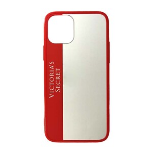 Victoria’s Secret Fantasy Case For Apple iPhone 11 (2)