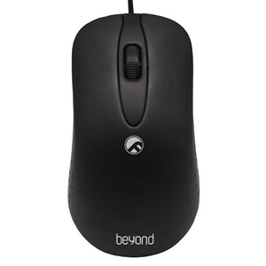 ماوس باسیم بیاند مدل BM-1070