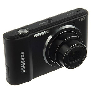 Samsung-ST69-Digital-Camera