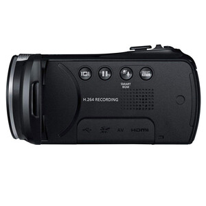 دوربین-سامسونگ-مدل-HMX-F80