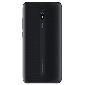 Xiaomi-Redmi-8A-Phone