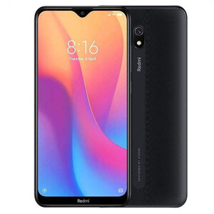 Xiaomi-Redmi-8A-Mobile-Phone