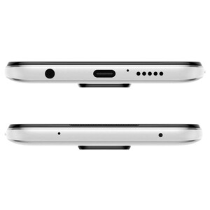 Xiaomi-Note-9S-port