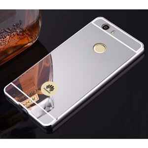 Mirror Glass Case For Huawei Nova (2)