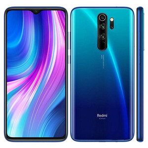 گوشی-شیائومی-Redmi-Note-8-Pro