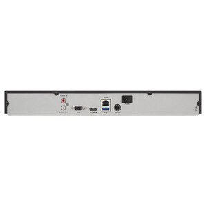 NVR-ds-7616ni-q2