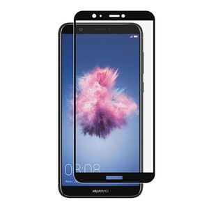 محافظ صفحه نمایش شیشه‌ای آیتک گوشی موبایل هوآوی P Smart