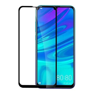 محافظ صفحه نمایش شیشه‌ای آیتک گوشی موبایل هوآوی P Smart 2019