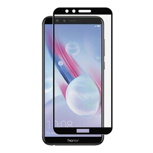محافظ صفحه نمایش شیشه‌ای آیتک موبایل آنر Honor 9 Lite