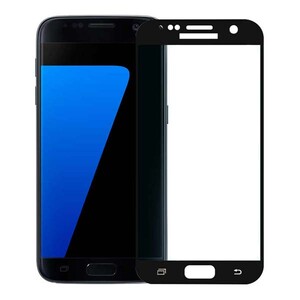 محافظ صفحه نمایش شیشه‌ای آیتک گوشی موبایل سامسونگ S7