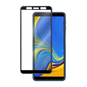 محافظ صفحه نمایش شیشه‌ای آیتک گوشی موبایل سامسونگ J4 پلاس