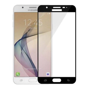 محافظ صفحه نمایش شیشه‌ای آیتک گوشی موبایل سامسونگ J5 Prime