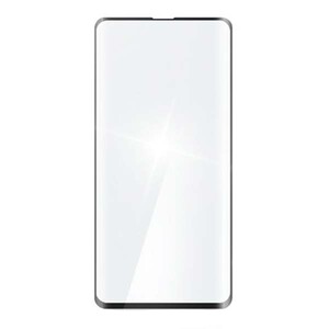 محافظ صفحه نمایش شیشه‌ای آیتک گوشی موبایل سامسونگ A71