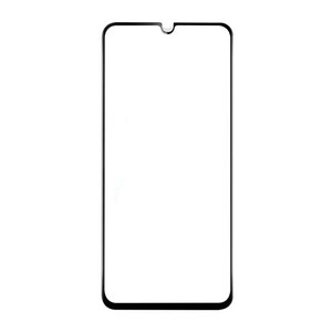 محافظ صفحه نمایش شیشه‌ای آیتک گوشی موبایل سامسونگ A10s