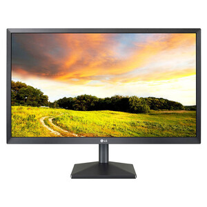 مانیتور-ال-جی-مدل-22MK400HB