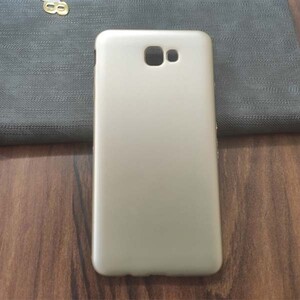 قاب شمعی مریت سامسونگ j7 Prime