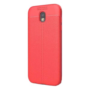 Auto Focus Jelly Case For Xiaomi Redmi 8A (2)