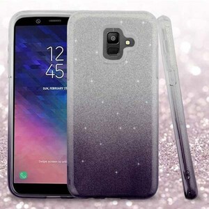 Insten Gradient Glitter Case Cover For LG K10 (4)