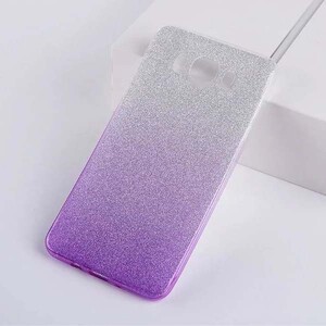 Insten Gradient Glitter Case Cover For Huawei Y3 2017 (2)