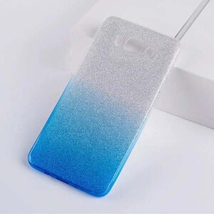 Insten Gradient Glitter Case Cover For Huawei Y3 2017 (4)