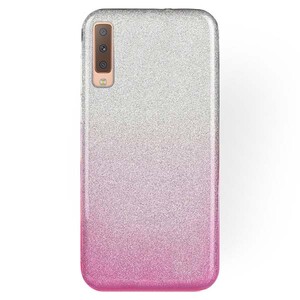Insten Gradient Glitter Case Cover For Samsung Galaxy A9 2018 (3)