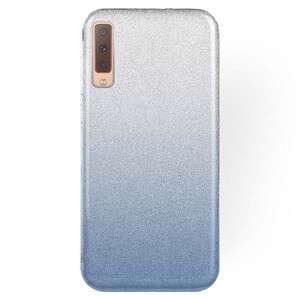 Insten Gradient Glitter Case Cover For Samsung Galaxy A9 2018 (2)