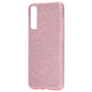 Insten Gradient Glitter Case Cover For Samsung Galaxy A9 2018 (1)