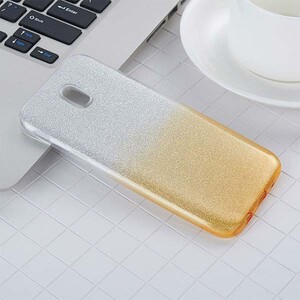 Insten Gradient Glitter Case Cover For Samsung Galaxy J2 Core (4)