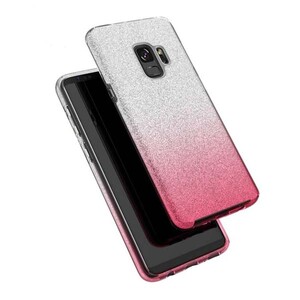 Insten Gradient Glitter Case Cover For Samsung Galaxy S9 (5)