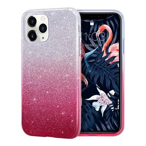 Insten Gradient Glitter Case Cover For Apple iPhone 11Pro Max (5)