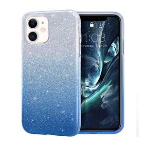 Insten Gradient Glitter Case Cover For Apple iPhone 11 (4)