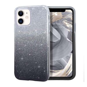 Insten Gradient Glitter Case Cover For Apple iPhone 11 (5)