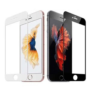 Glass Merit Full Cover for iPhone 78 Plus (2)