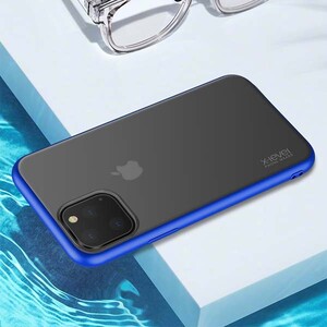 X-level beetle Cover For Apple iPhone 11 pro Max (2)